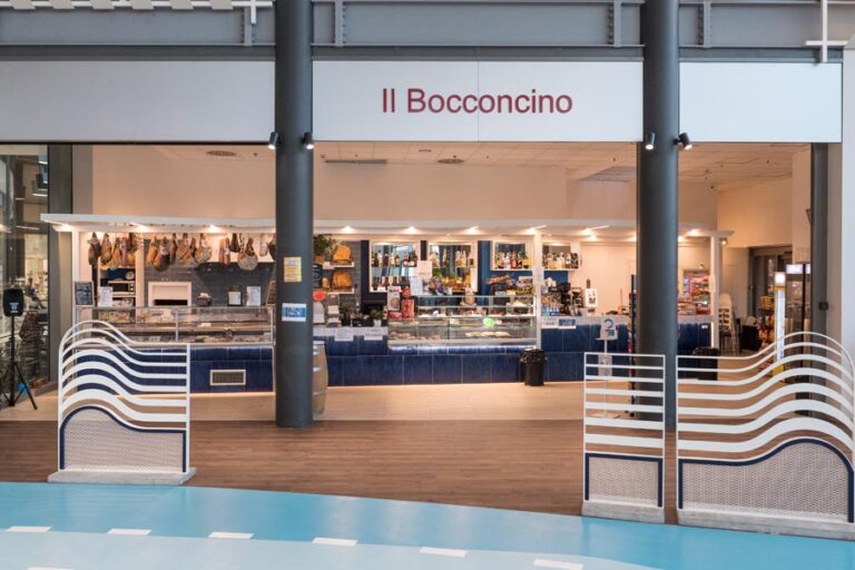 bocconcino-carousel-1