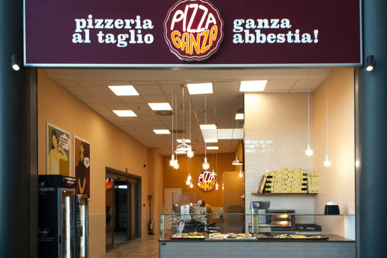 pizza-ganza-carousel-1