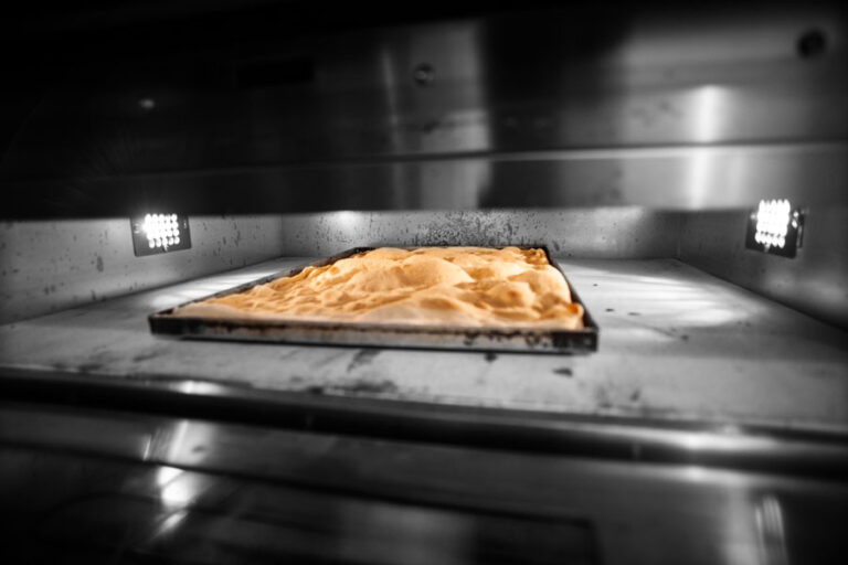 pizza-ganza-carousel-3