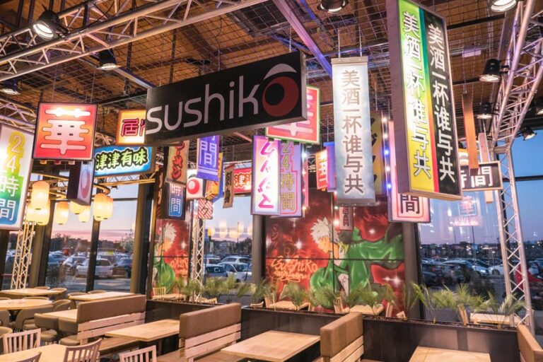 sushiko-carousel-9